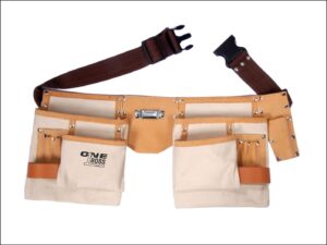 Nylon Tool Aprons